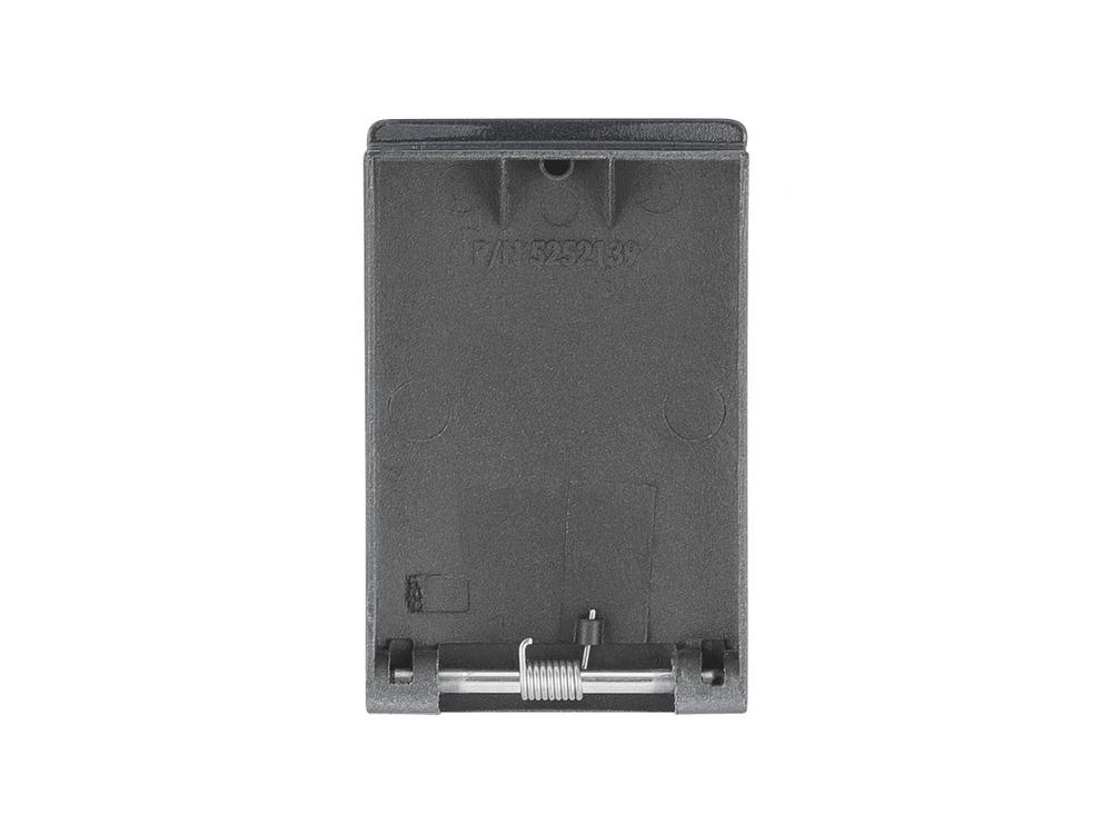 Trek 2022-2023 Rail 29 Carbon Charge Port Cover