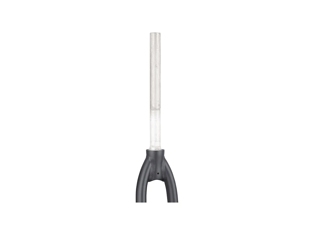 Trek-Diamant 2020 885 700c Rigid Fork