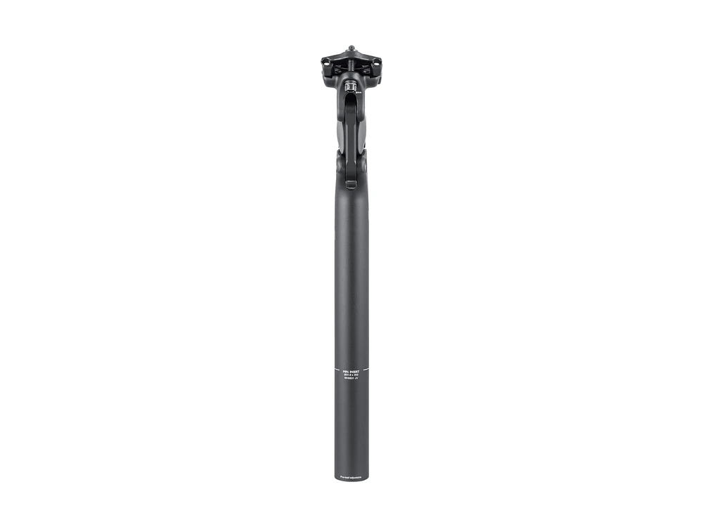 Trek-Diamant Ergotec PM-705N 70-90kg Suspension Seatpost