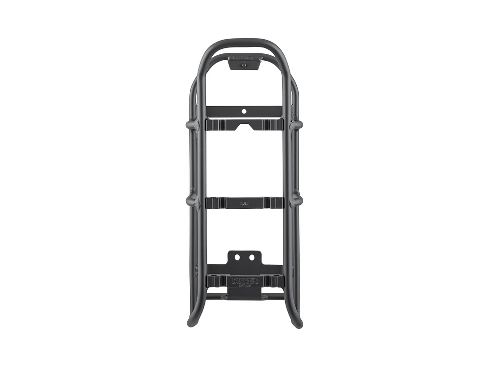 Trek-Diamant MIK Battery Mount Rear Rack