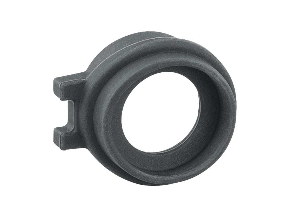 Trek 2023 Verve+/District+, Diamant Beryll/Mandara Lock Grommet