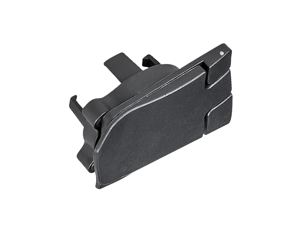 Trek-Diamant RIB Charge Door Frame Bracket