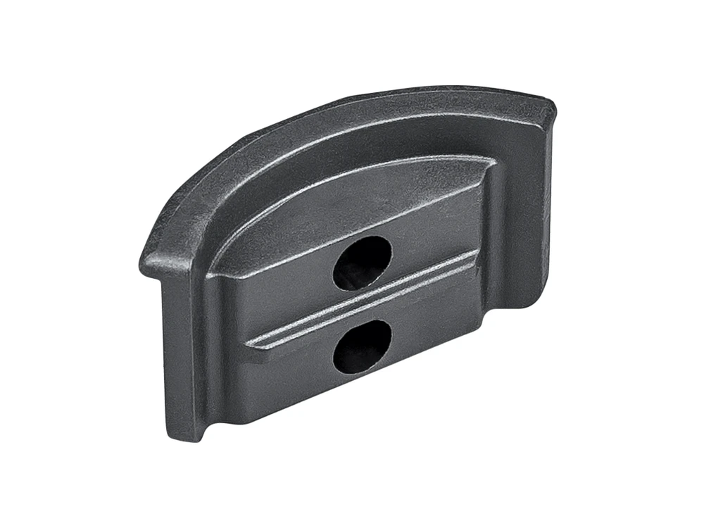 Trek-Diamant RIB Docking Cradle