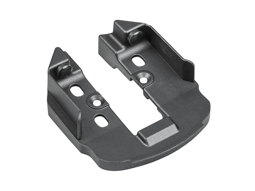 Trek-Diamant RIB Docking Plate