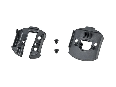Trek-Diamant RIB Lock Cover Kit