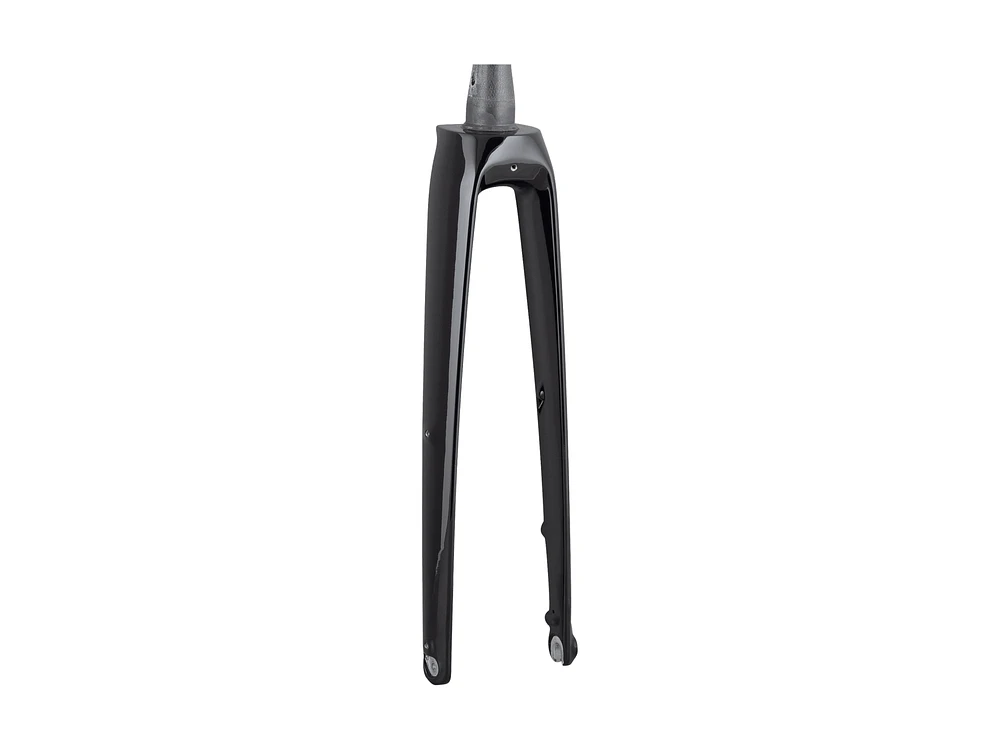 Trek-Diamant 2022 Rubin Super Legere 700c Rigid Fork