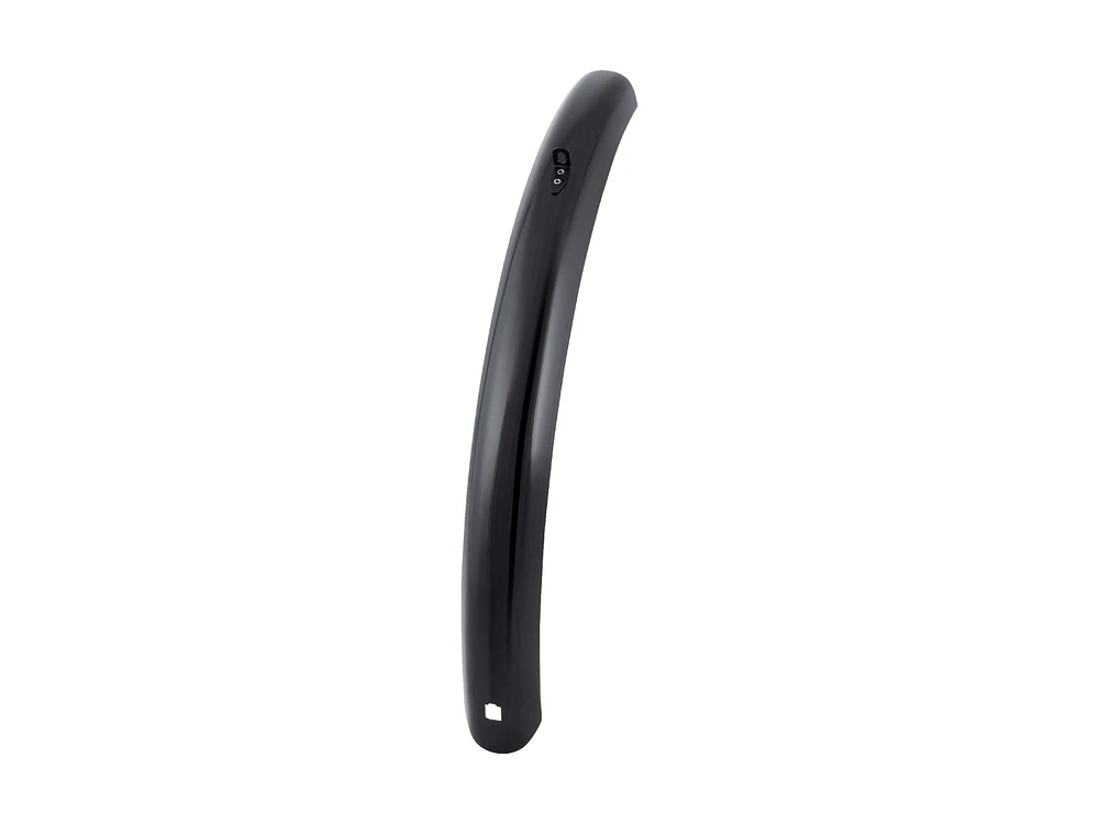 Trek-Diamant SKS 27.5˝ x 65mm 90-Degree Front Fender