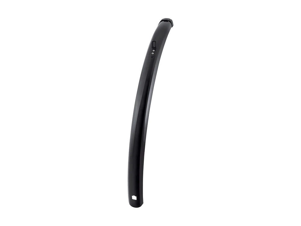 Trek-Diamant SKS 700C x 46mm Tall 113-Degree Front Fender