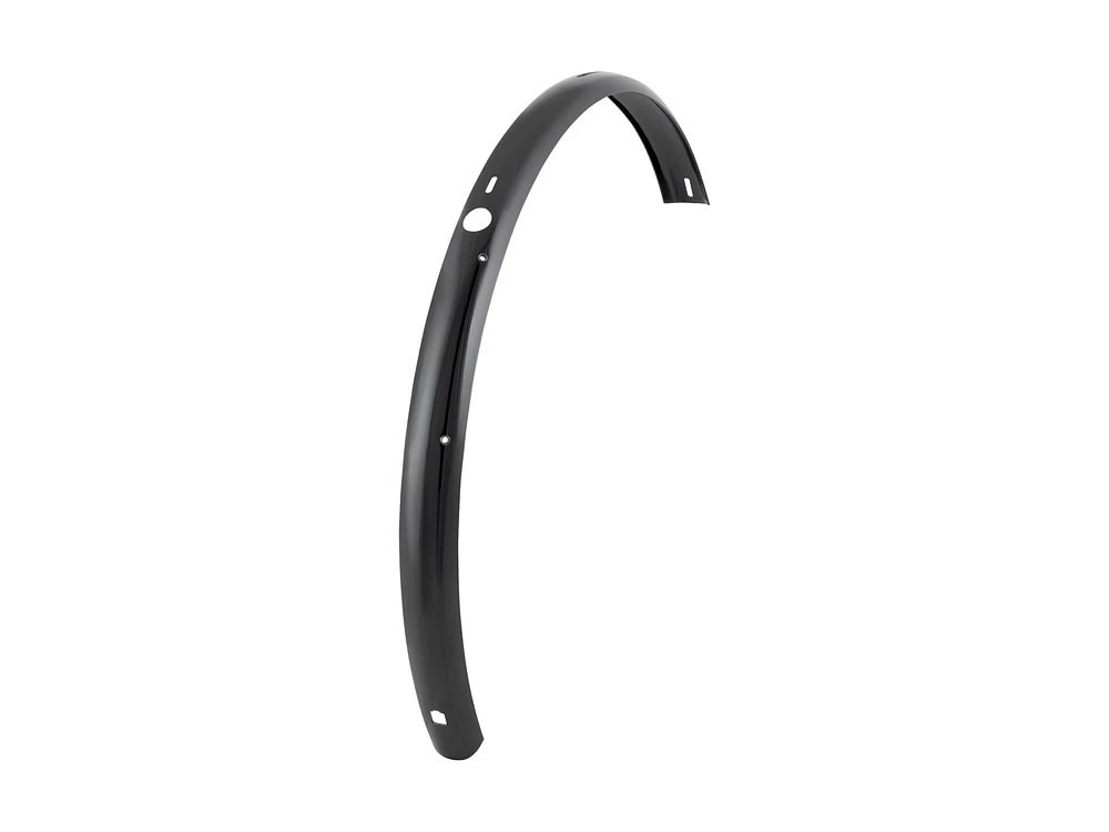 Trek-Diamant SKS 700c x 56mm 319mm Battery Rack Rear Fender