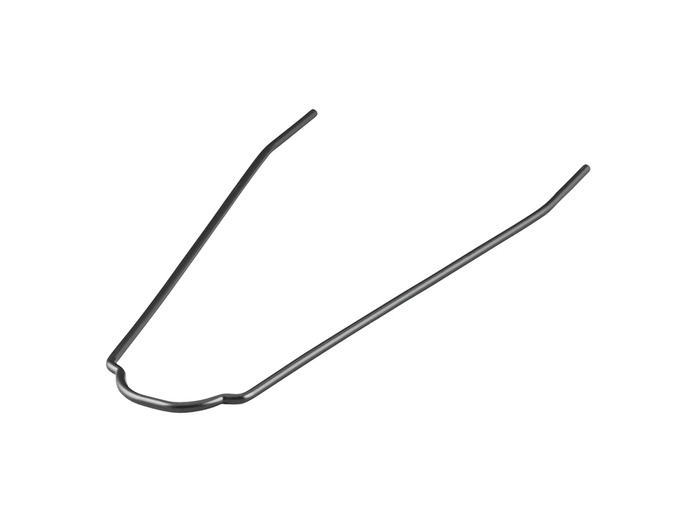 Trek-Diamant SKS 53 x 270mm Fender Stay