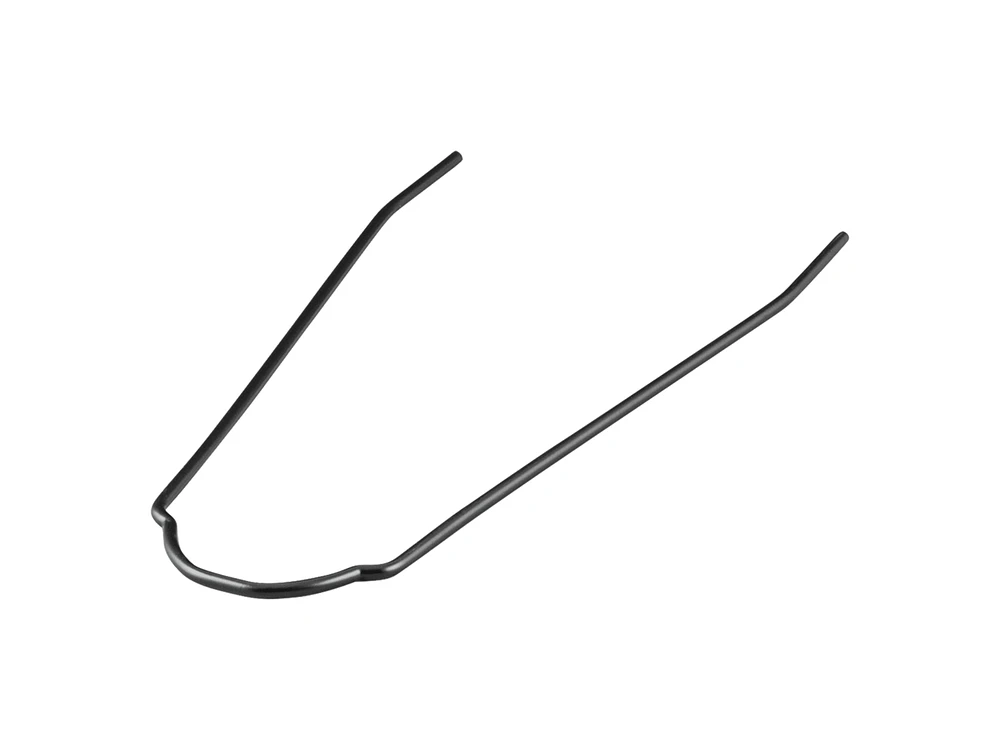 Trek-Diamant SKS 65 x 270mm Fender Stay
