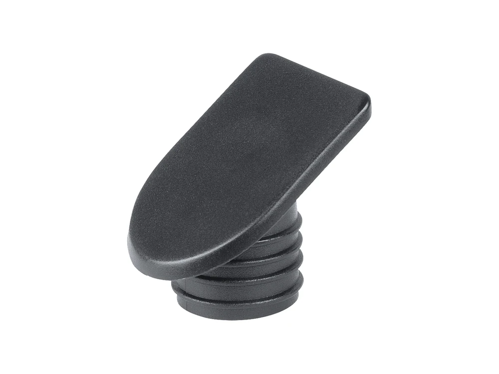 Trek-Diamant Stem Plug S067 - Set of 5
