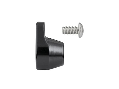 Trek-Diamant Thru-Skew Fixed Retention Nut