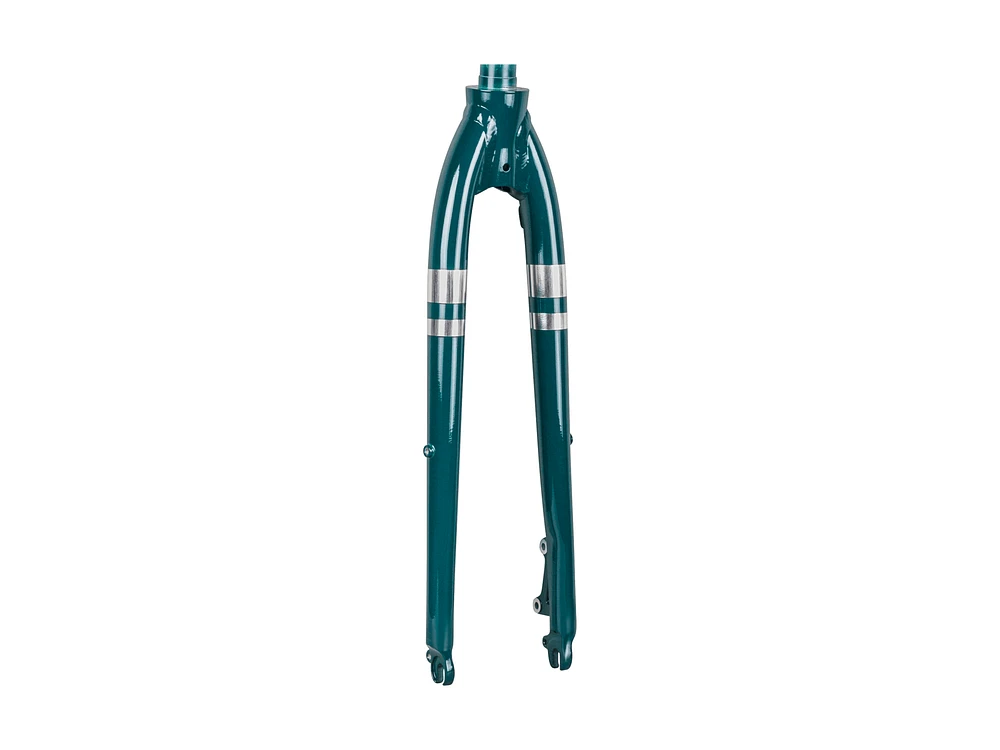 Trek District Ahead Disc 700c Rigid Fork
