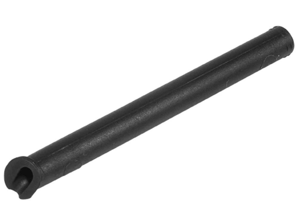 Trek Domane 5/6 Series Bottom Bracket Cable Guide Tube