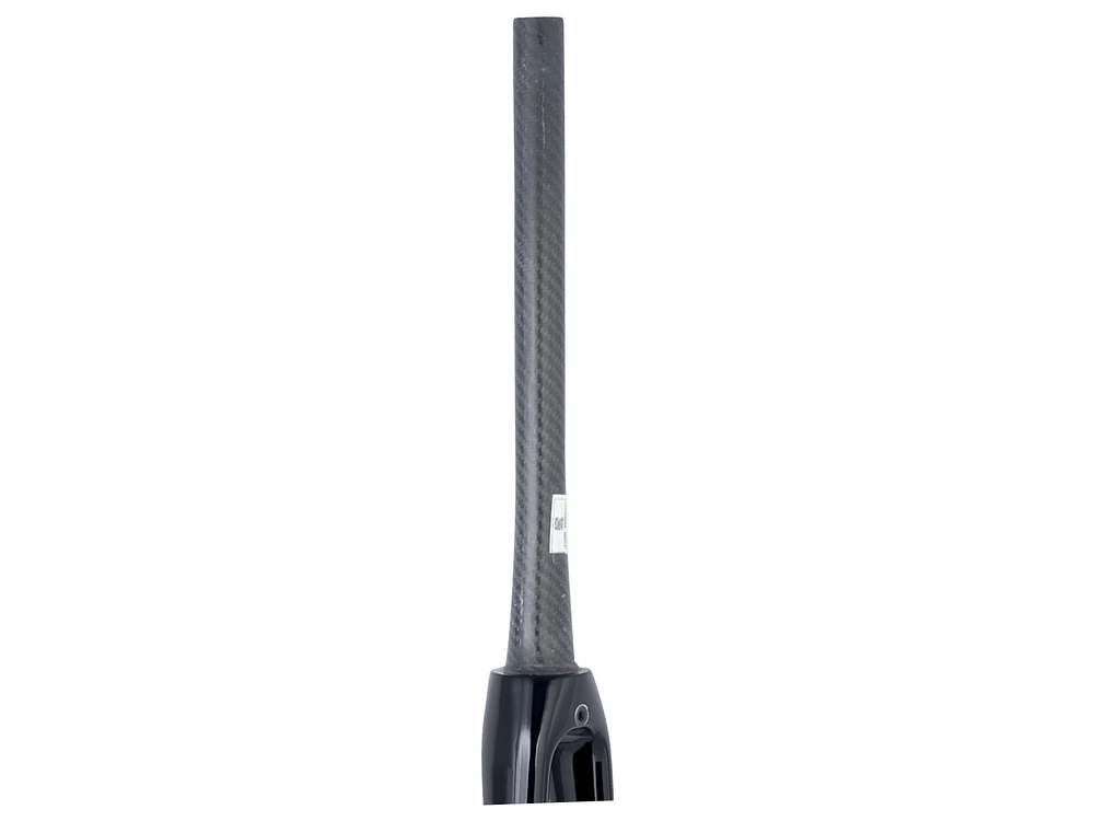 Trek Domane 5 & 6-Series Neutral 700c Fork