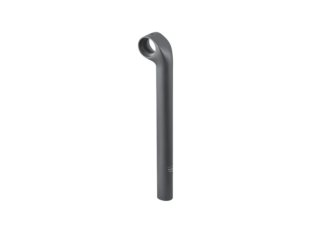 Trek KVF Aero Carbon Seatpost