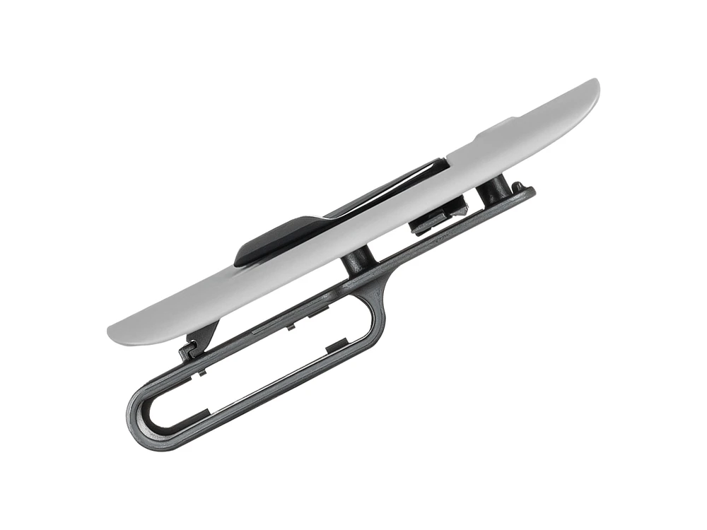 Trek Domane SL 5 Downtube Storage Door
