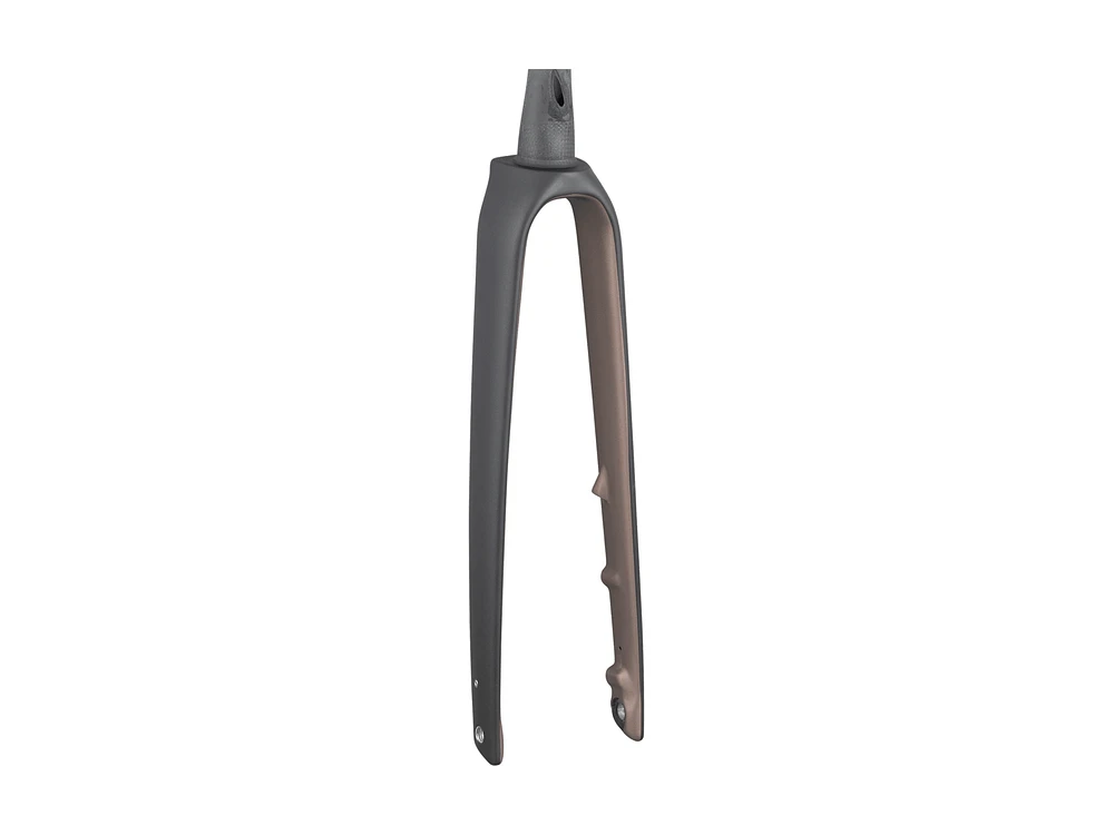 Trek Domane SL 7 Gen 4 700c Rigid Fork