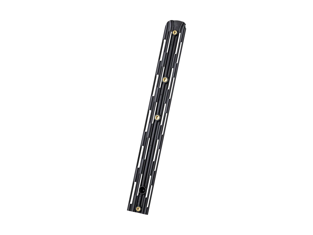 Trek Domane+ SLR Downtube Cable Rail