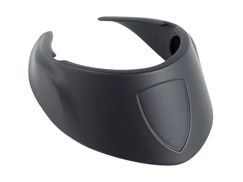 Trek Domane SLR IsoSpeed Front Cover