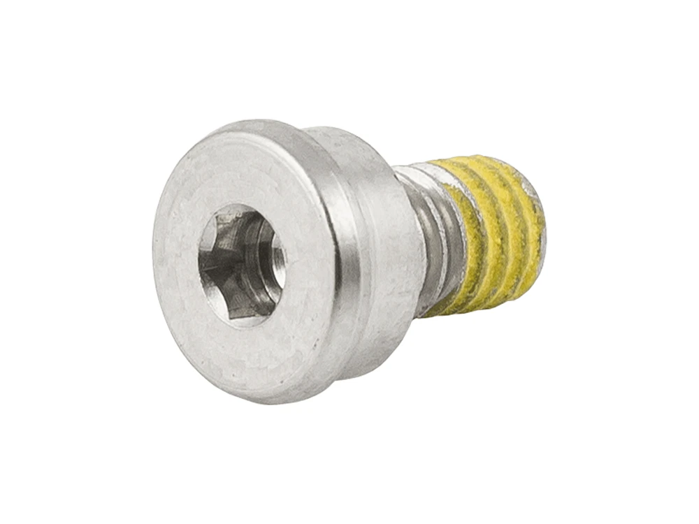 Trek Domane+ SLR Motor Cover Bolt