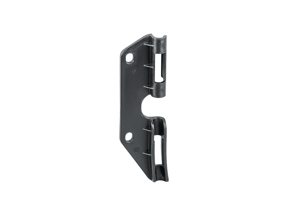 Trek Domane+ SLR Range Extender Cable Guide
