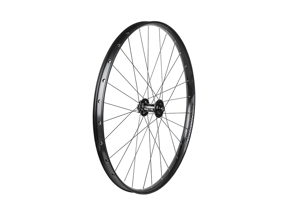 Trek Duroc 40 Boost 29 MTB Wheel