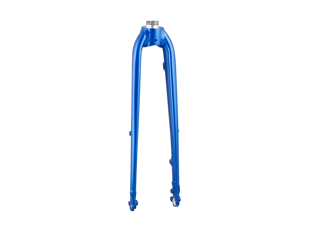 Trek FX 2 700c Disc Rigid Fork
