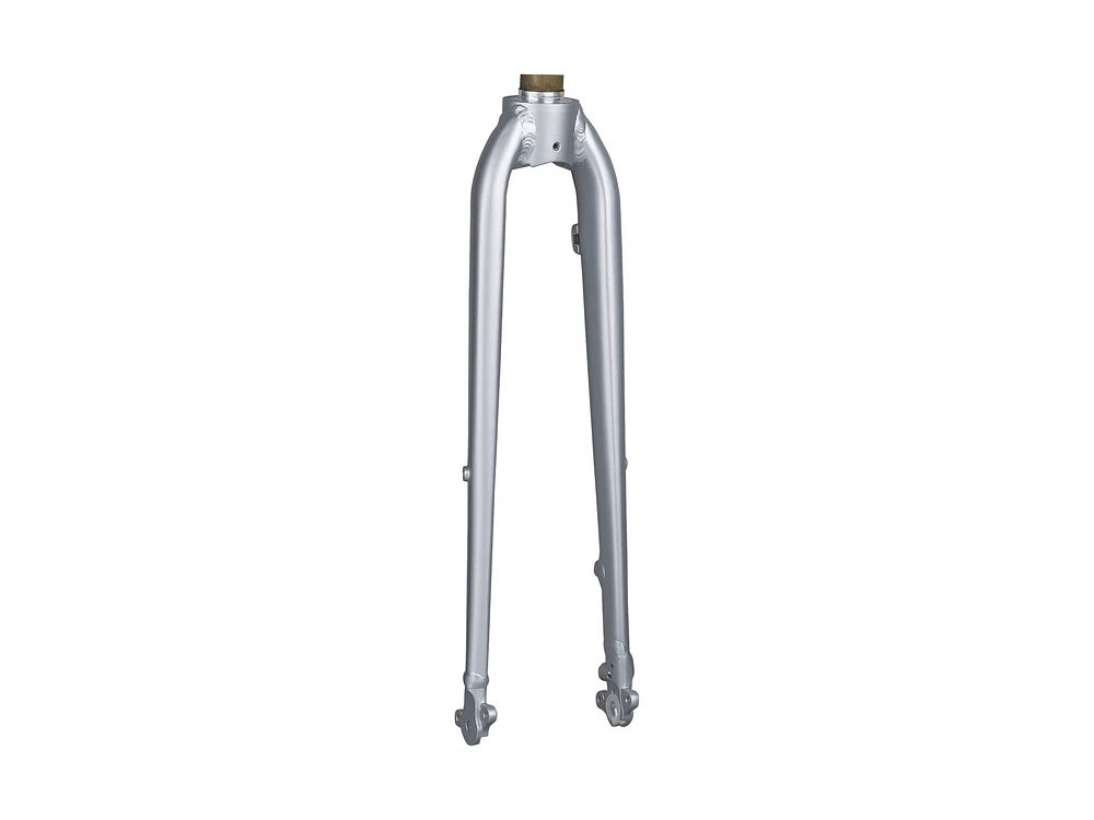 Trek FX 2 Women's 700c Disc Rigid Forks