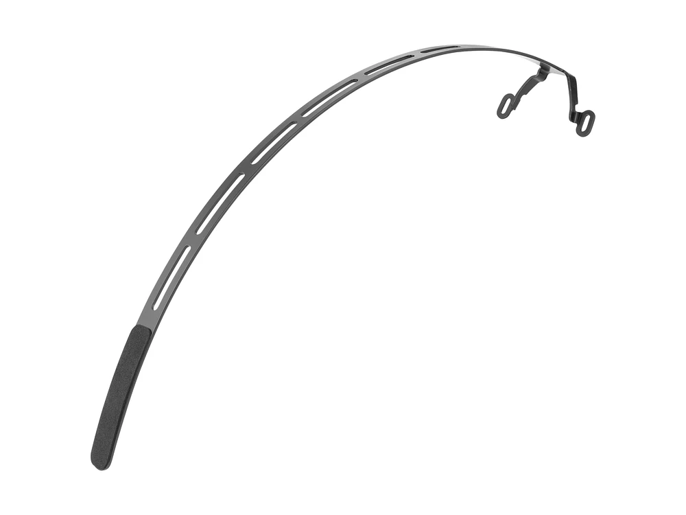 Trek FX+ 7 Rear Fender Stay