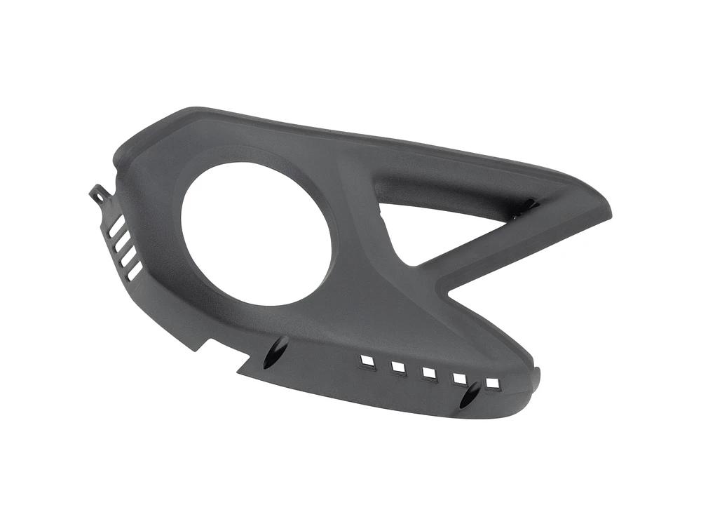 Trek FX+ 7 TQ Drive Side Motor Cover