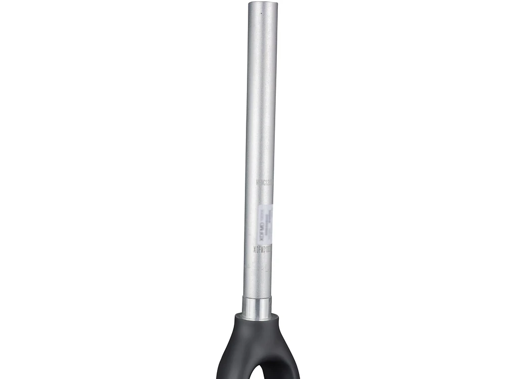 Trek FX Sport 5 Women's Disc 700c Rigid Forks