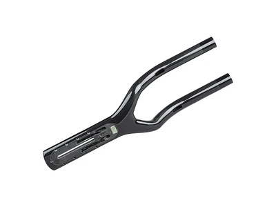Trek TT Mono Extension - Factory Overstock