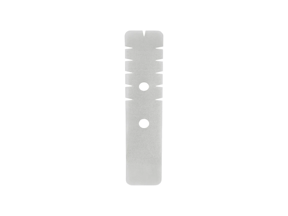 Trek 2023 Farley Medium Downtube Armor