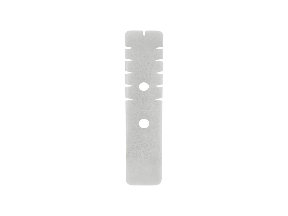 Trek 2023 Farley Small Downtube Armor