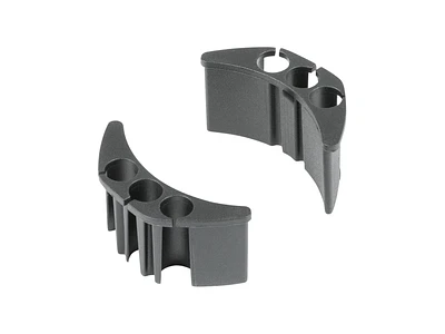 Trek Fetch+ 4 Steerer Tube Cable Plug Set