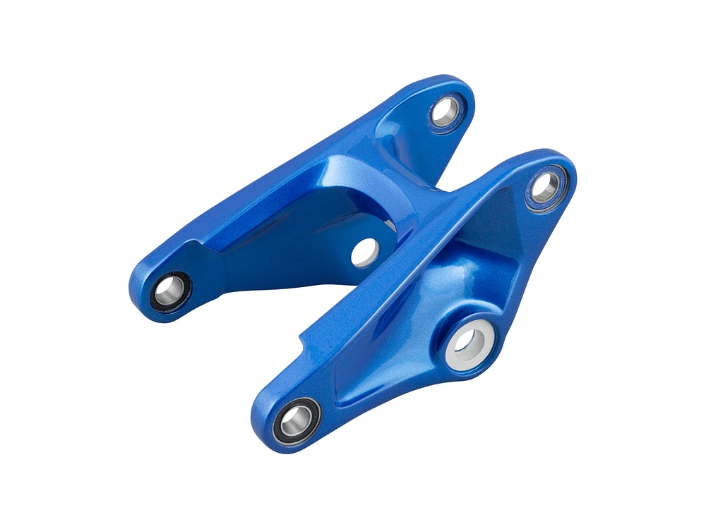 Trek Fuel EX 29 Rocker Link