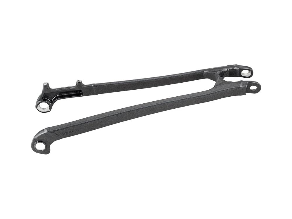 Trek Fuel EX 29 Aluminum Seatstay