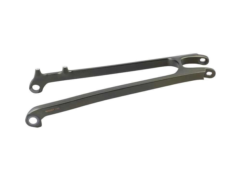 Trek Fuel EX 29 Carbon Seatstay