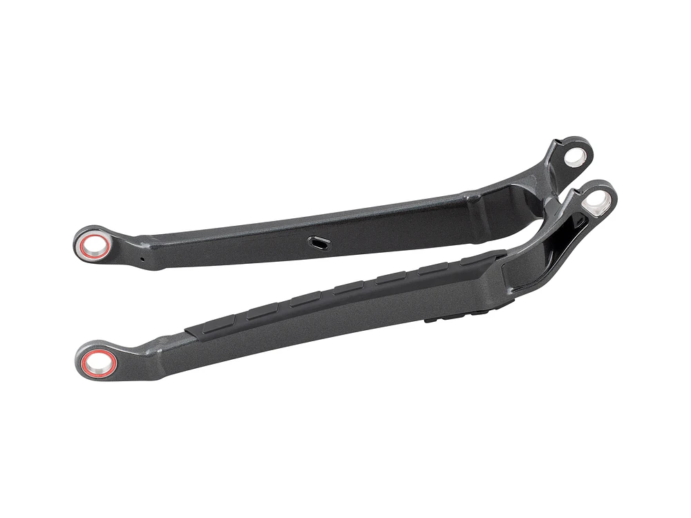 Trek Fuel EX 29 Aluminum Chainstay
