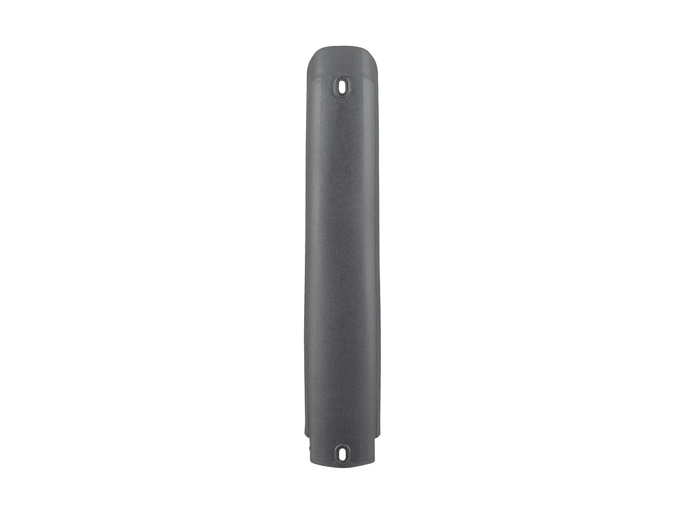 Trek 2023 Fuel EX 29 Carbon L & XL Upper Downtube Armor