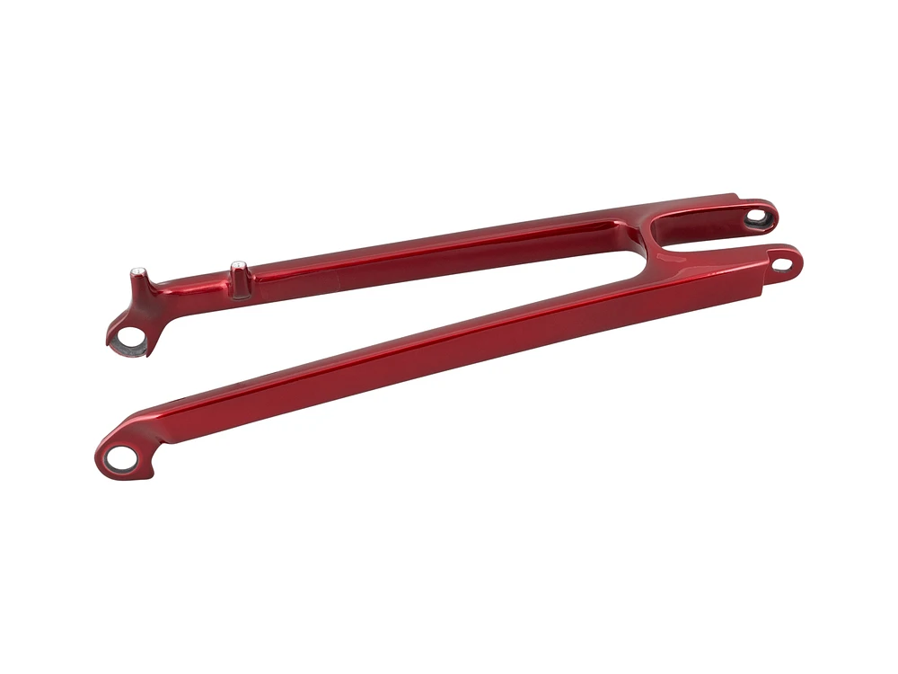 Trek 2023-2025 Fuel EX 29 Carbon Seatstay