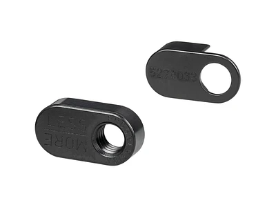 Trek Lower Shock Mount Progression Adjustment Nut & Washer