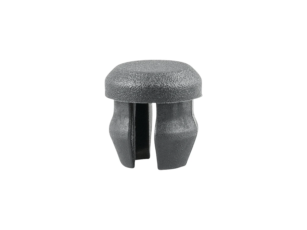 Trek 2023 Fuel EX 29 e-Dropper Cable Entry Plug