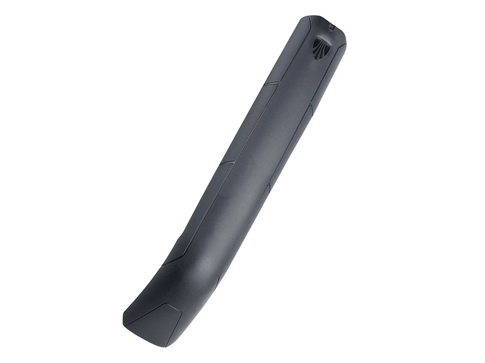 Trek 2017 Fuel EX 29/Remedy 27.5 Carbon Downtube Armor