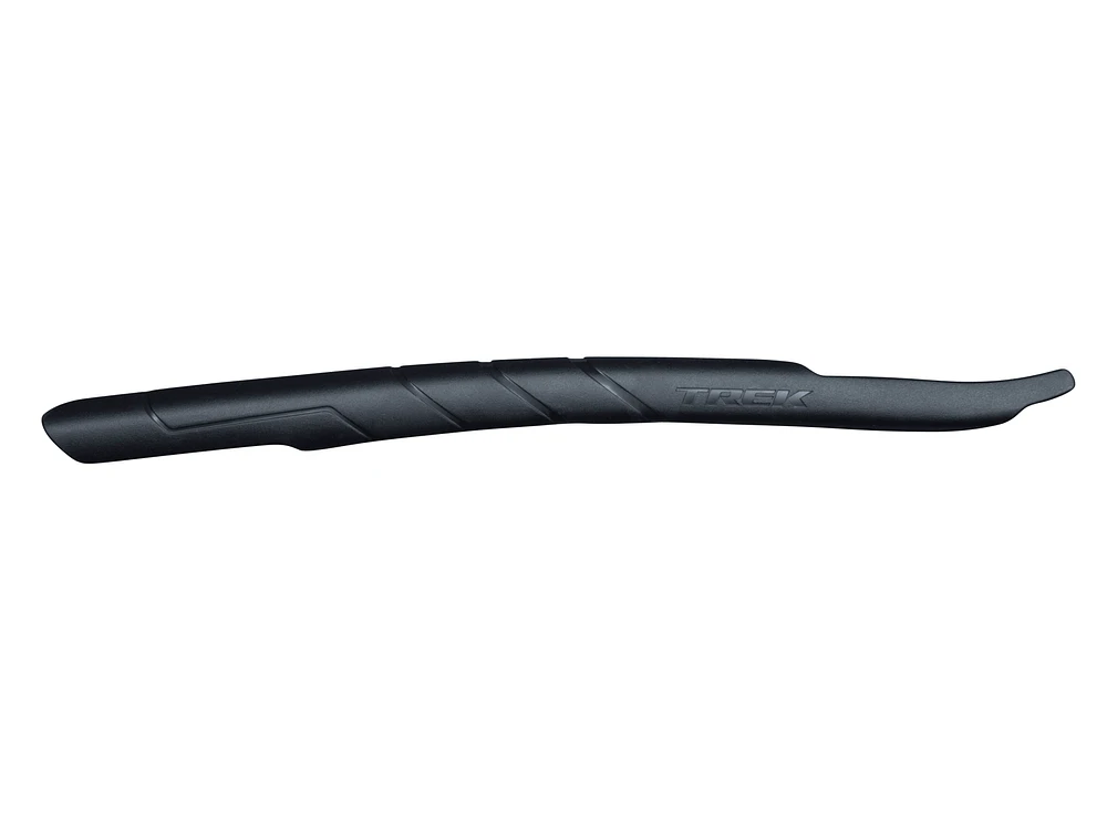 Trek 2017 Fuel EX 29/Remedy 27.5/Slash 29 Carbon Chainstay Armor