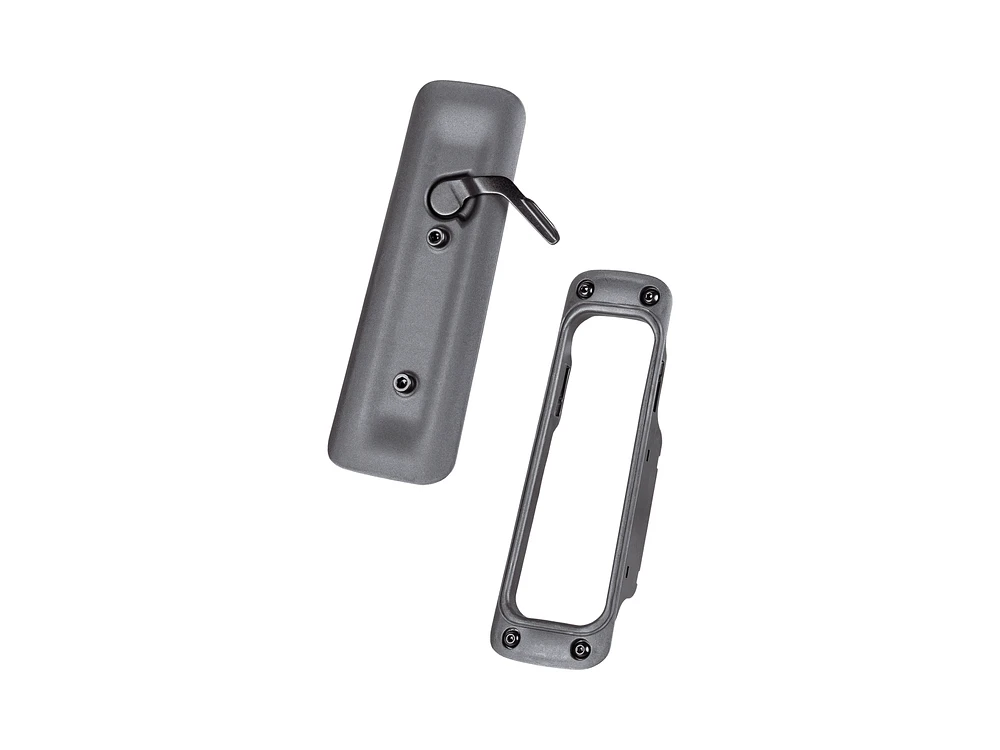 Trek Fuel EX Storage Door Assembly