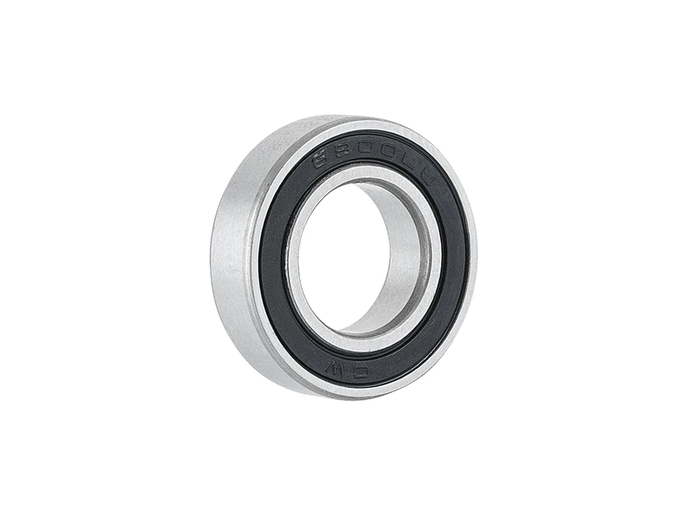 Trek Full Suspension 10x19x5mm Heavy Contact Sealed Bearing