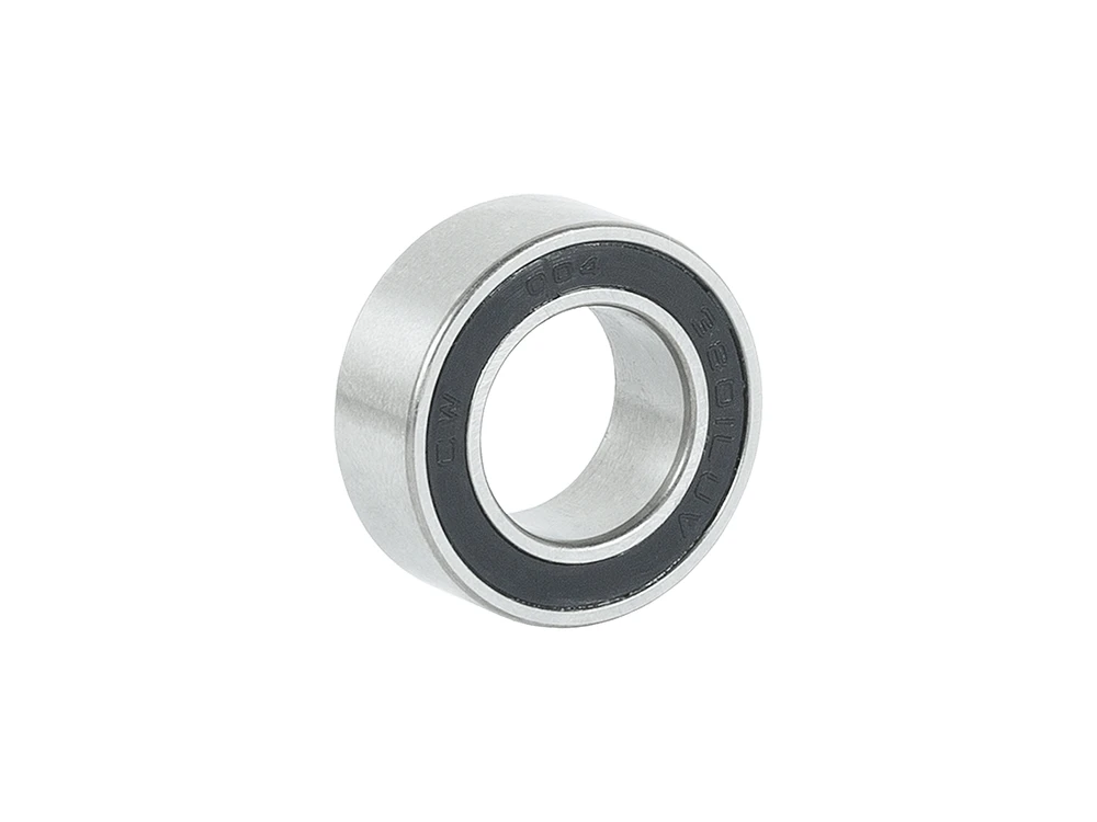Trek Full Suspension 12x21x8mm Heavy Contact Sealed Bearing